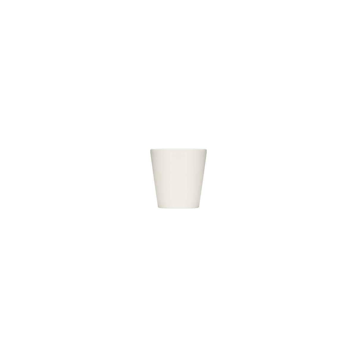 BAUSCHER PURITY BOWL 90x93mm 350ml