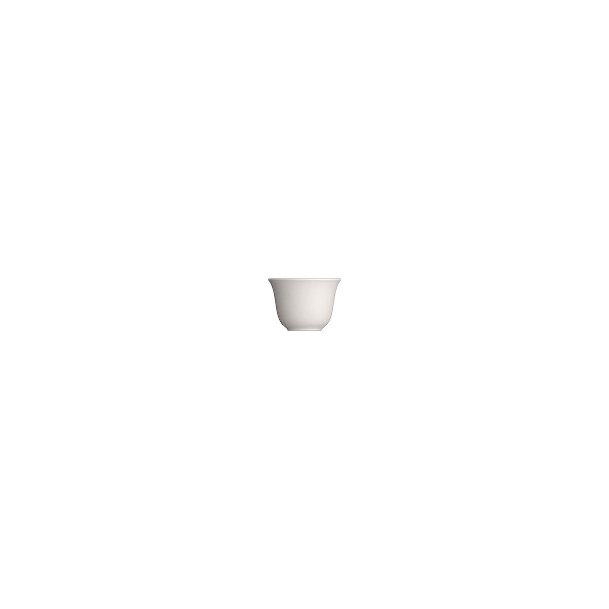 BAUSCHER PURITY BOWL 65x48mm 70ml