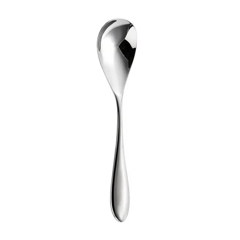 Bourton Soup Spoon