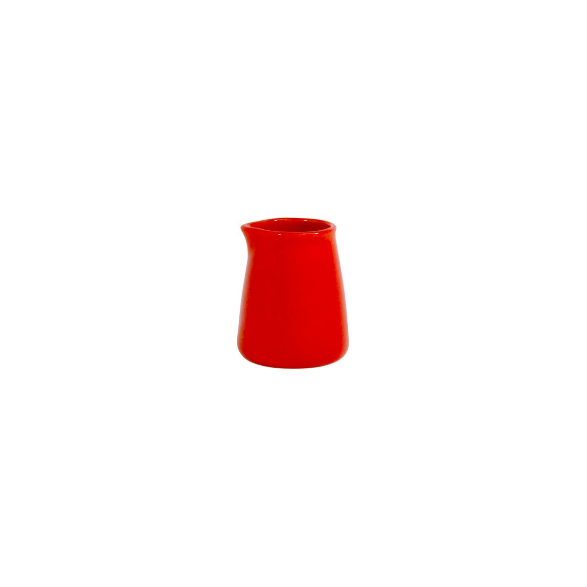Brew-Chilli Solid Colour Creamer 100Ml Pack of 6