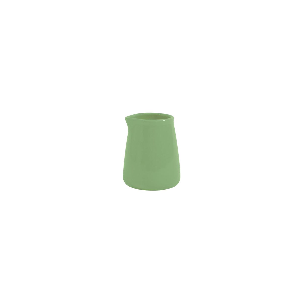 Brew-Sage Solid Colour Creamer 100Ml