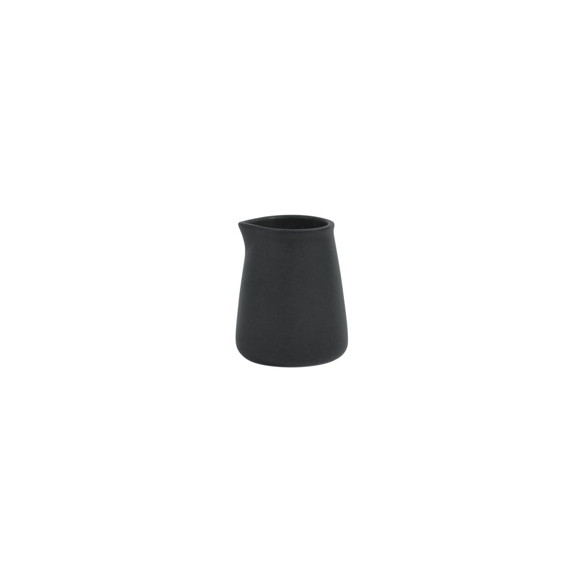 Brew-Smoke Solid Colour Creamer 100Ml Pack of 6
