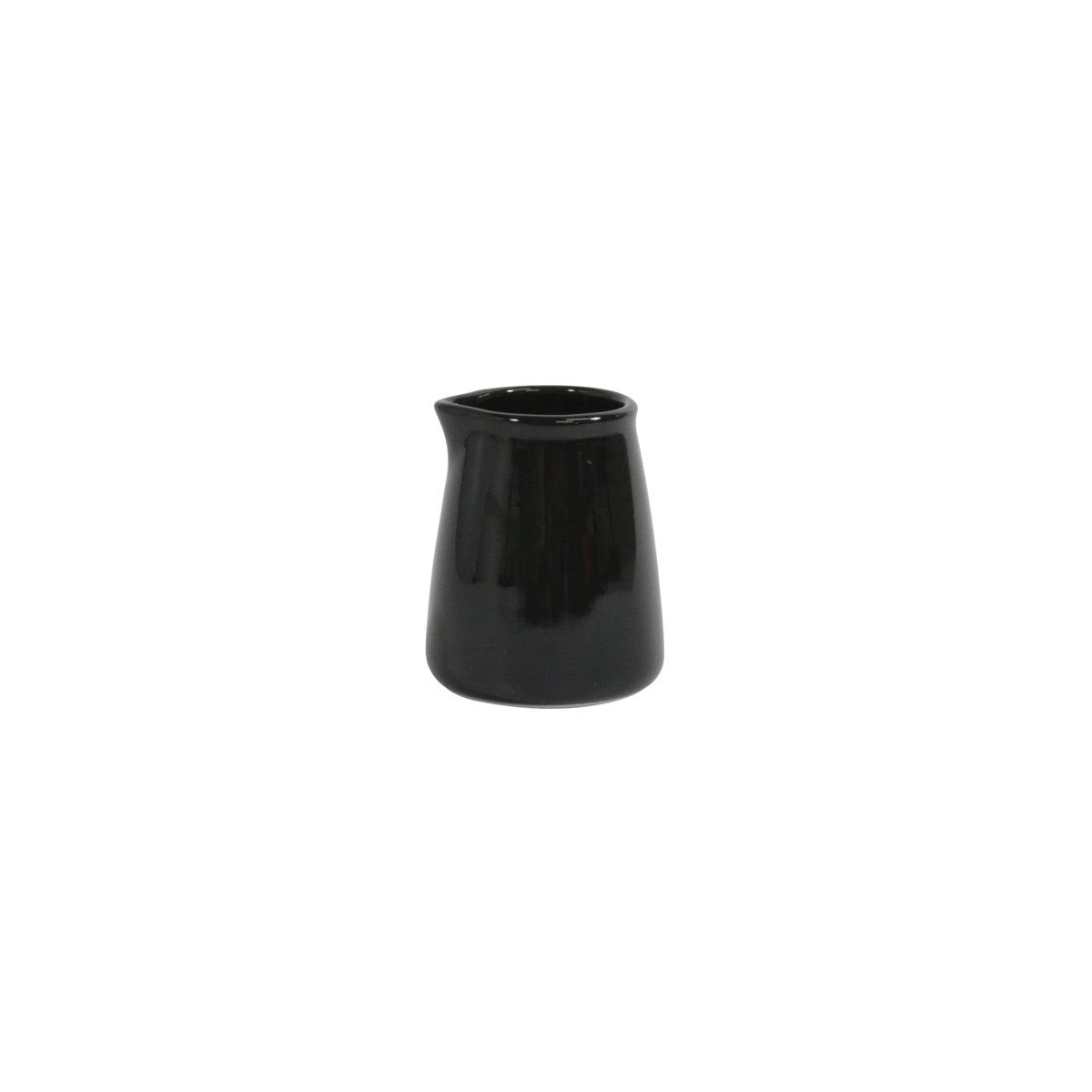 Brew-Onyx Solid Colour Creamer 150Ml Pack of 6