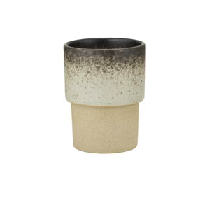 Creamy Clove Tumbler 300ml