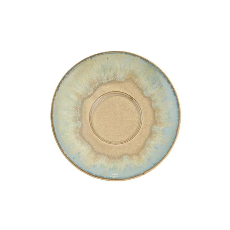 Brew Sandy Beige Saucer 143mm (pack of 36)