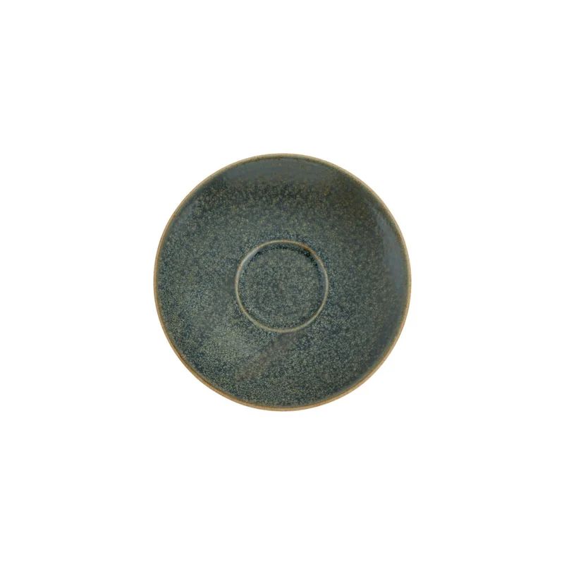 Brew Grey Cast Saucer 143mm (pack of 36)