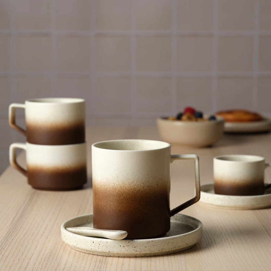 Brew Tan Coffee Spoon Pack of 480 — official