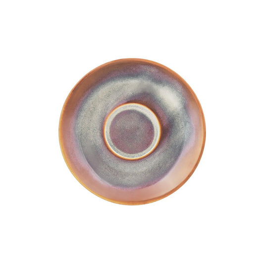 Brew-Auburn Saucer To Suit Bw3030/3035 140Mm Pack of 6