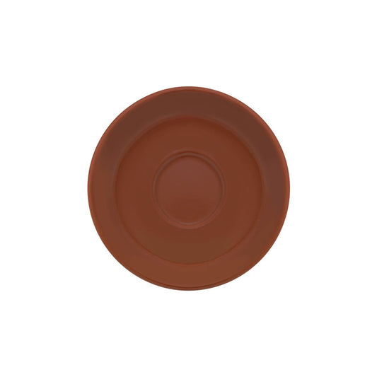 Brew-Brown Gloss Saucer To Suit Bw6030/35 140Mm