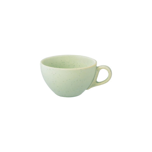 Brew-Pistachio Cappuccino Cup 220Ml Pack of 6