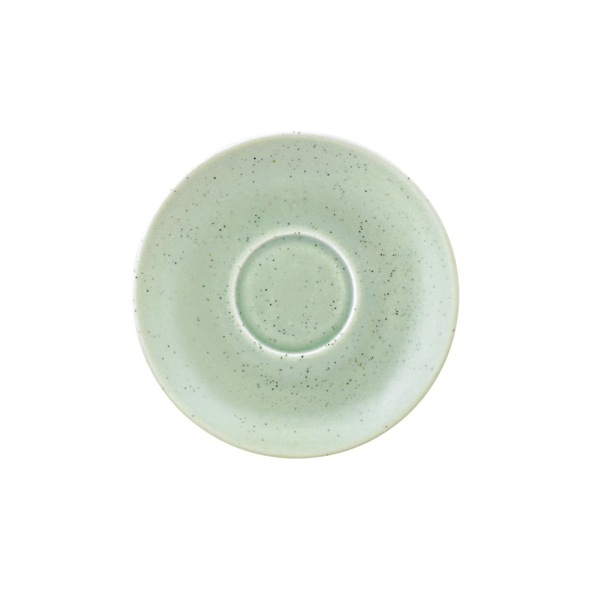 Brew-Pistachio Saucer To Suit Bw7030/7035 140Mm Pack of 6