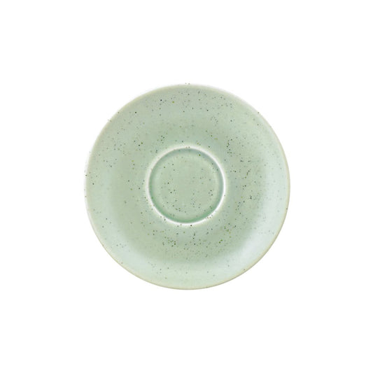 Brew-Pistachio Saucer To Suit Bw7030/7035 140Mm Pack of 6