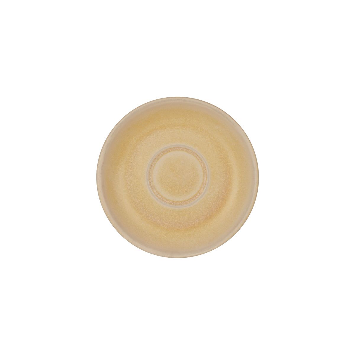 Brew Espresso Saucer To Suit Bw8100 Sandstone Pack of 6
