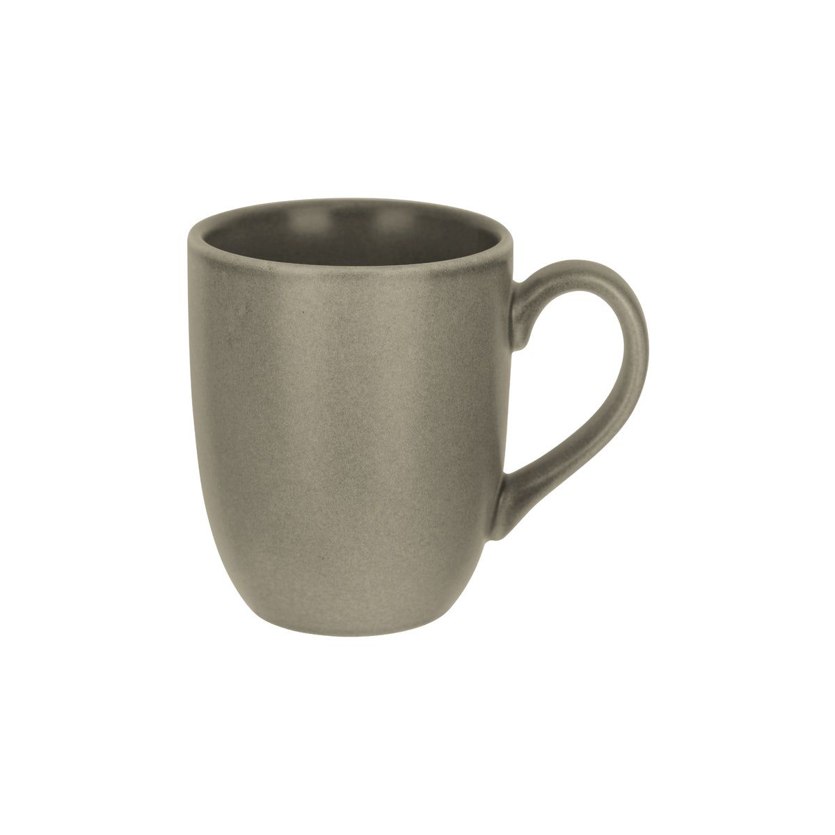 Brew Mug 380Ml Frost Grey Pack of 6