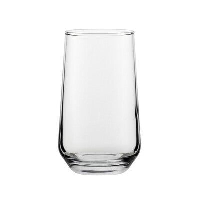 Crown Summit Long Drink 350Ml Pack Of 24