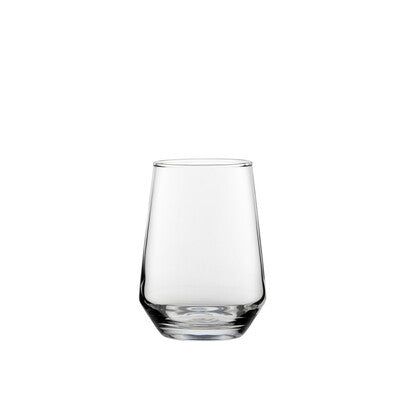 Crown Summit Tumbler 400Ml Pack Of 24