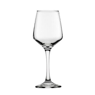 Crown Summit Wine 350Ml Pack Of 24