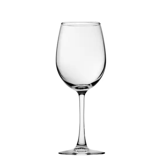 Crown Vino Wine 370Ml Pack Of 24