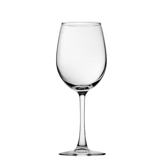 Crown Vino Wine 370Ml Pack Of 24