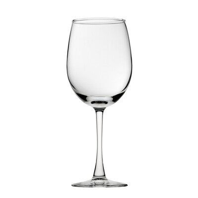 Crown Vino Wine 470Ml Pack Of 24