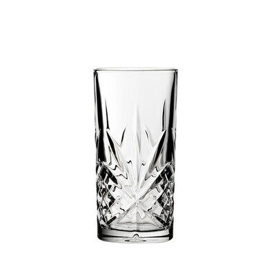 Crown Symphony Cocktail 450Ml Pack Of 24