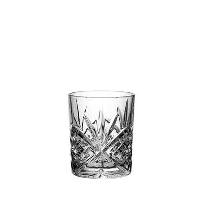 Crown Symphony Dof 320Ml Pack Of 6