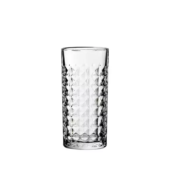 Crown Sydney Hiball 350Ml Pack Of 24