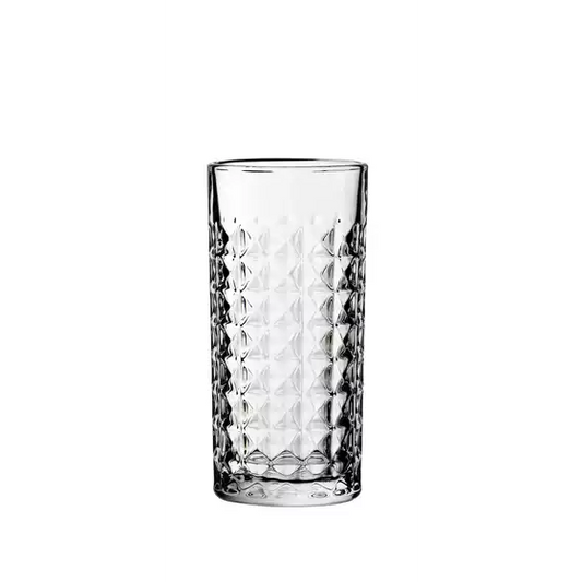 Crown Sydney Hiball 350Ml Pack Of 24