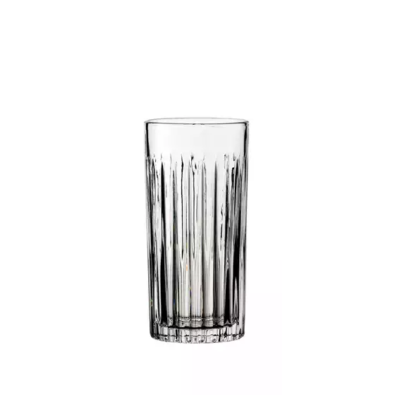 Crown London Hiball 350Ml Pack Of 24