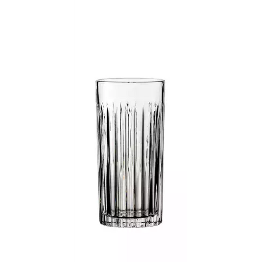 Crown London Hiball 350Ml Pack Of 24