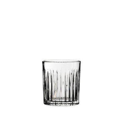 Crown London Dof 330Ml Pack Of 24