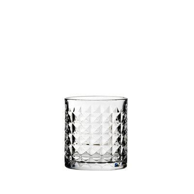 Crown Sydney Dof 330Ml Pack Of 24