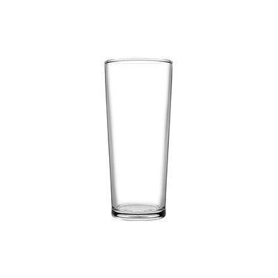 Crown Crowntuff Senator - 425Ml | Nucleated Pack Of 24