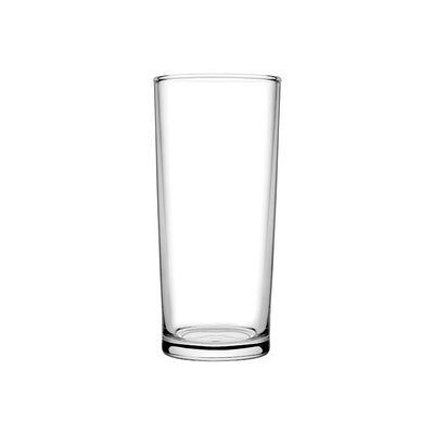 Crown Crowntuff Senator - 570Ml | Nucleated Pack Of 24