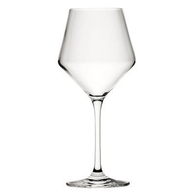 Crown Crystal Murray Wine 480Ml Pack Of 36