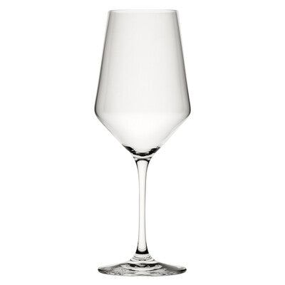 Crown Crystal Murray Red Wine 560Ml Pack Of 24