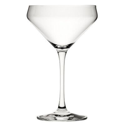 Crown Crystal Murray Coupe 370Ml Pack Of 24