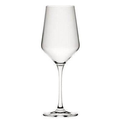 Crown Crystal Murray White Wine 420Ml Pack Of 36