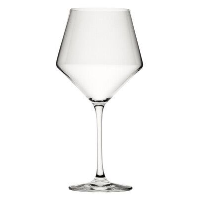 Crown Crystal Murray Bordeaux 700Ml Pack Of 24