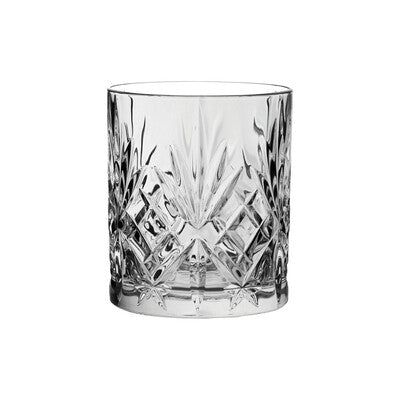 Crown Crystal Ballad Whiskey 310Ml Pack Of 12