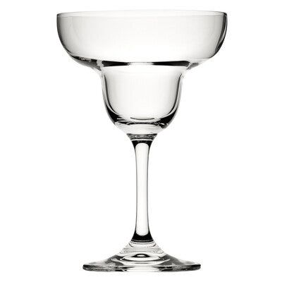 Crown Crystal Thames Margarita 260Ml Pack Of 24