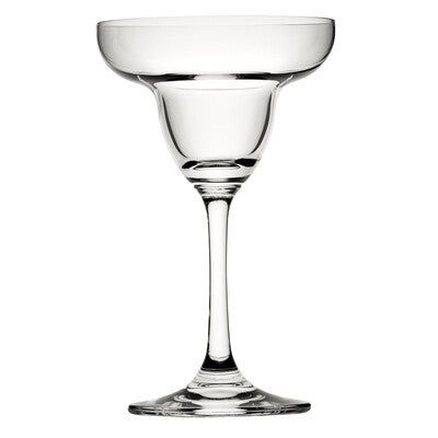 Crown Crystal Thames Margarita 210Ml Pack Of 36