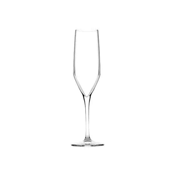 Pasabahce Napa Champagne Flute 200ml Pack of 12