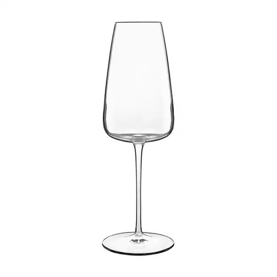 I Meravigliosi Prosecco 400ml (pack of 6)