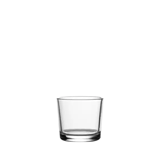 Crown Alanya Votive 100Ml Pack Of 48