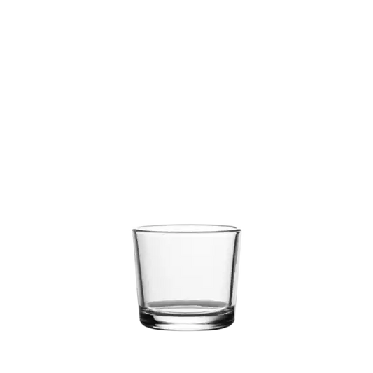 Crown Alanya Votive 100Ml Pack Of 48