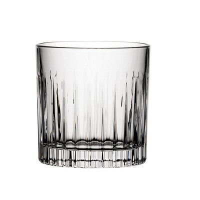 Crown Crystal Forever Old Fashioned 310Ml Pack Of 12