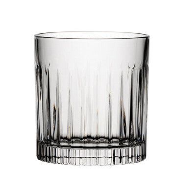 Crown Crystal Forever Dof 360Ml Pack Of 12