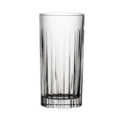 Crown Crystal Forever Hiball 430Ml Pack Of 12