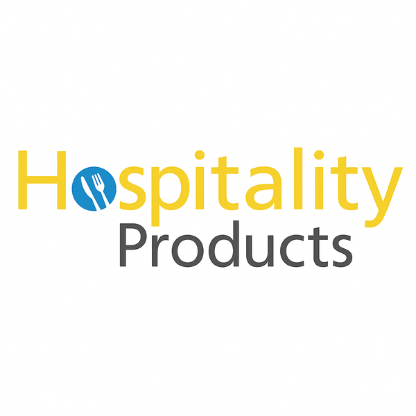 Hospitality Products